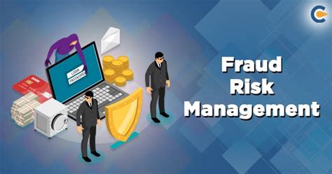 fraud and risk management for gaming and gambling|How to fight fraud in online gambling and e.